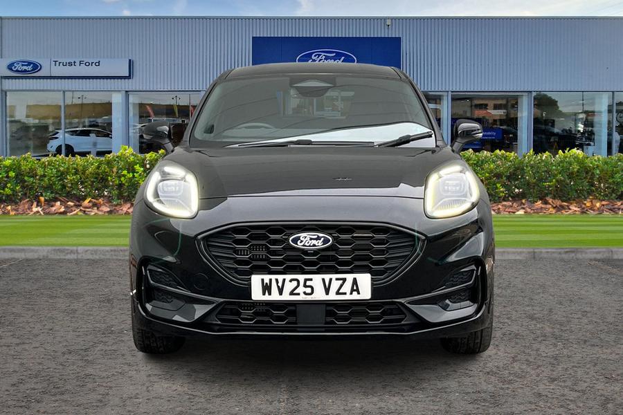 Ford PUMA Photo autoimg-e7cd0593c9730eafecb9bf21b39355cd18c143da.jpg