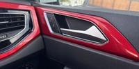 Volkswagen Polo Photo 25