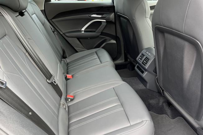 AUDI Q5 Photo 46