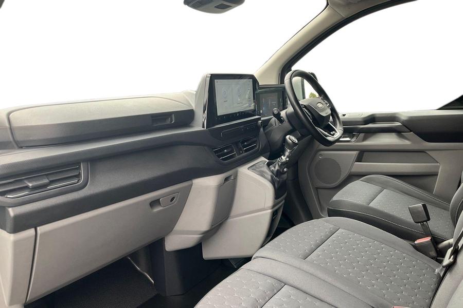 Ford TRANSIT CUSTOM Photo autoimg-e7d2aa9c6e18a7c3e7362badadc7fd59c349c439.jpg