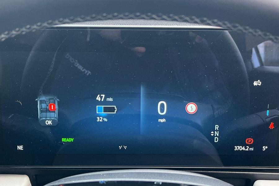 FORD PUMA Photo autoimg-e7d364eb1fd8260da2e0007a846a1070ef6b5cde.jpg