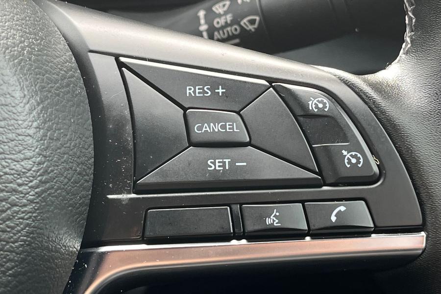 Nissan JUKE Photo autoimg-e7d4388cf5c5510a5be01544bf773b6d19d7899c.jpg