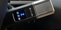 Hyundai TUCSON Photo 26