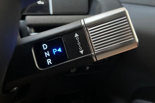 Hyundai TUCSON Photo autoimg-e7d4d5dba2fb4280a346b69649d04091f93a4f58.jpg