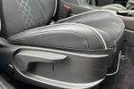 Kia Sportage Photo 21