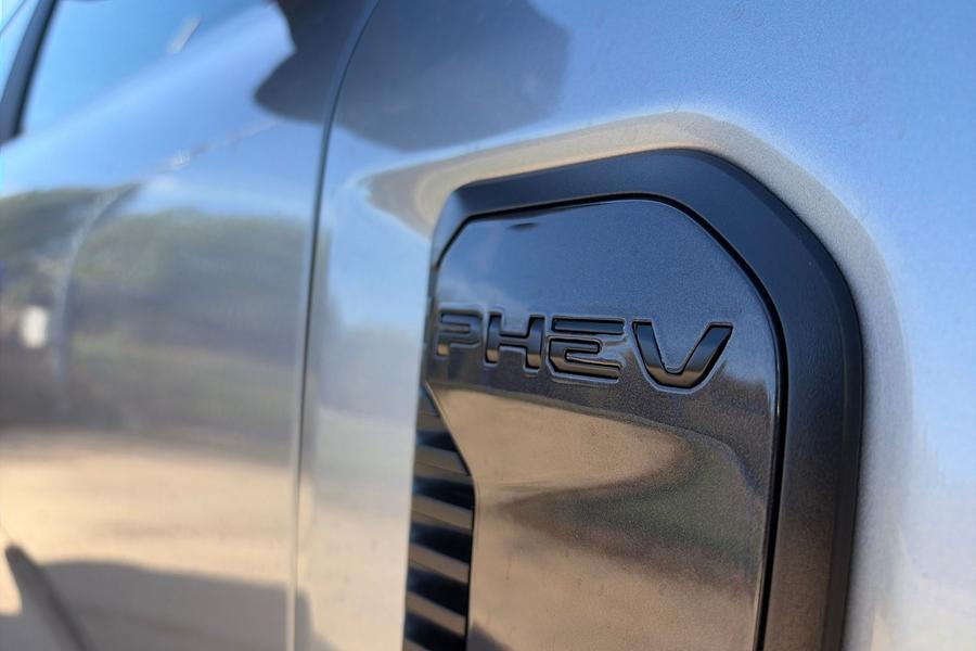 Ford RANGER Photo autoimg-e7d5623b06775b17665ad2a4f33c077b95d5477e.jpg