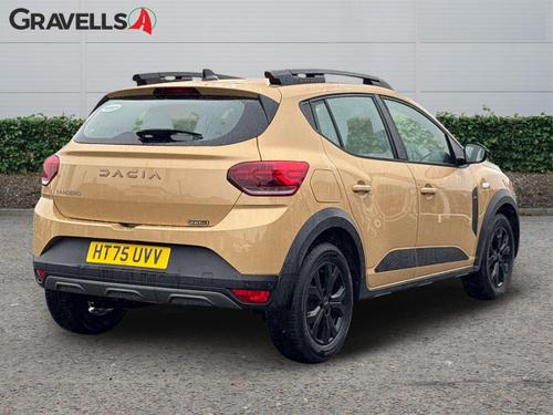 Dacia SANDERO STEPWAY Photo autoimg-e7d5b10d8ea8d6929936c8ba09f5d5b9329d54d4.jpg