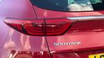 Kia Sportage Photo 18
