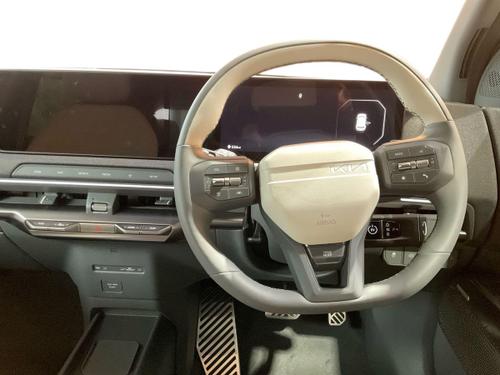 Kia EV2 Photo autoimg-e7d7f5681f273fc16cbf6d41c5eb6b8eb85fe286.jpg