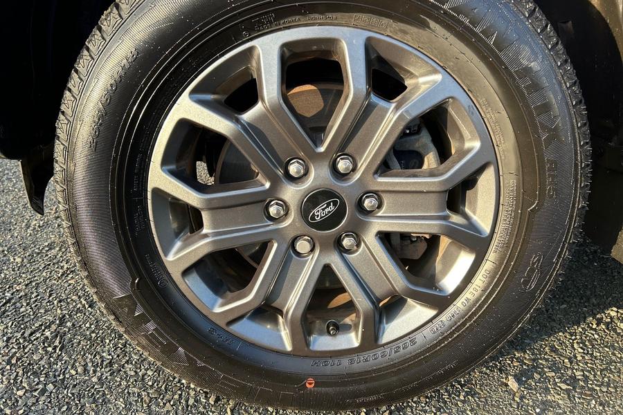 Ford RANGER Photo autoimg-e7d8037fc19fe2fae2d45cd78528fc95c0e7f347.jpg