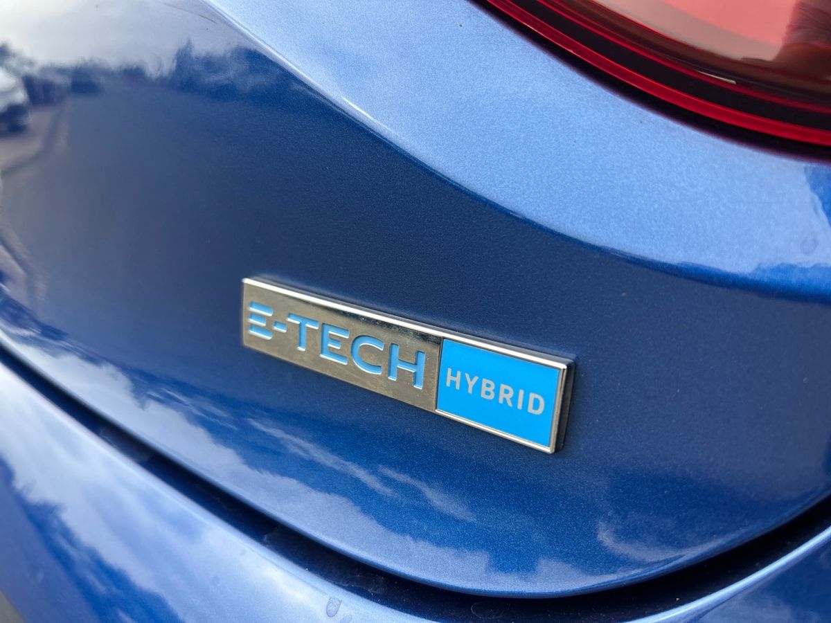 Renault Clio Photo 30