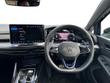 Volkswagen Golf Photo 10
