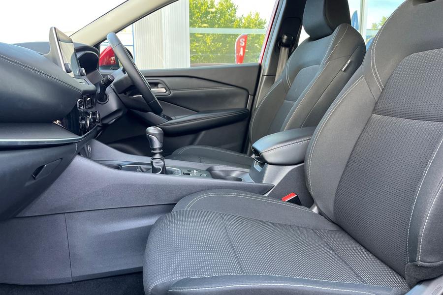 Nissan QASHQAI Photo autoimg-e7d91427c739cb35755e1cefc55af9a733935a9e.jpg