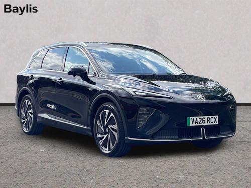 MG 2026