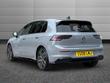 Volkswagen Golf Photo 1