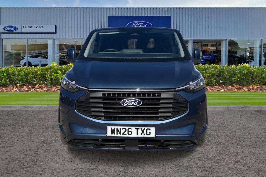 Ford TRANSIT CUSTOM Photo autoimg-e7db470c218ea33979195e1b1bae5adf4fe7360c.jpg