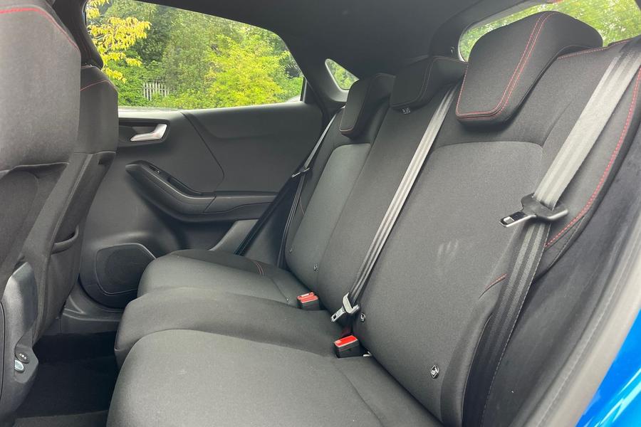 Ford Puma Photo autoimg-e7db5bf7bdd8ccef4b4fdd604162941a6a20c433.jpg