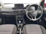 Kia Picanto Photo 7
