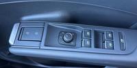 Volkswagen T-roc Photo 16