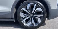 Skoda Elroq Photo 5