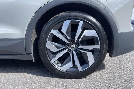 Skoda Elroq Photo autoimg-e7dcdd475cc645fd4c5044a6f7b849c00b4ad56b.jpg