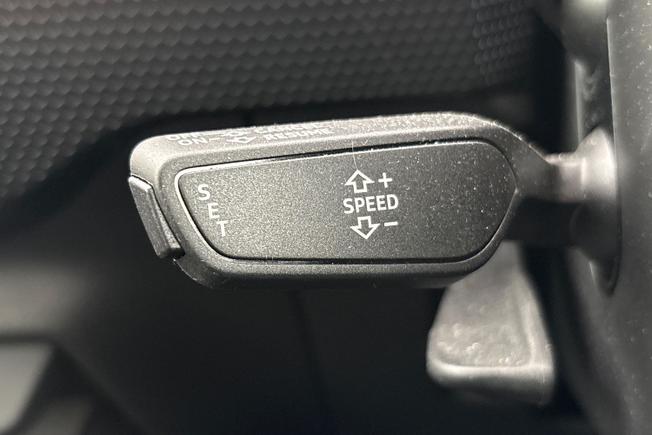 AUDI A1 Photo 30