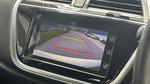 Suzuki SX4 S-Cross Photo 10