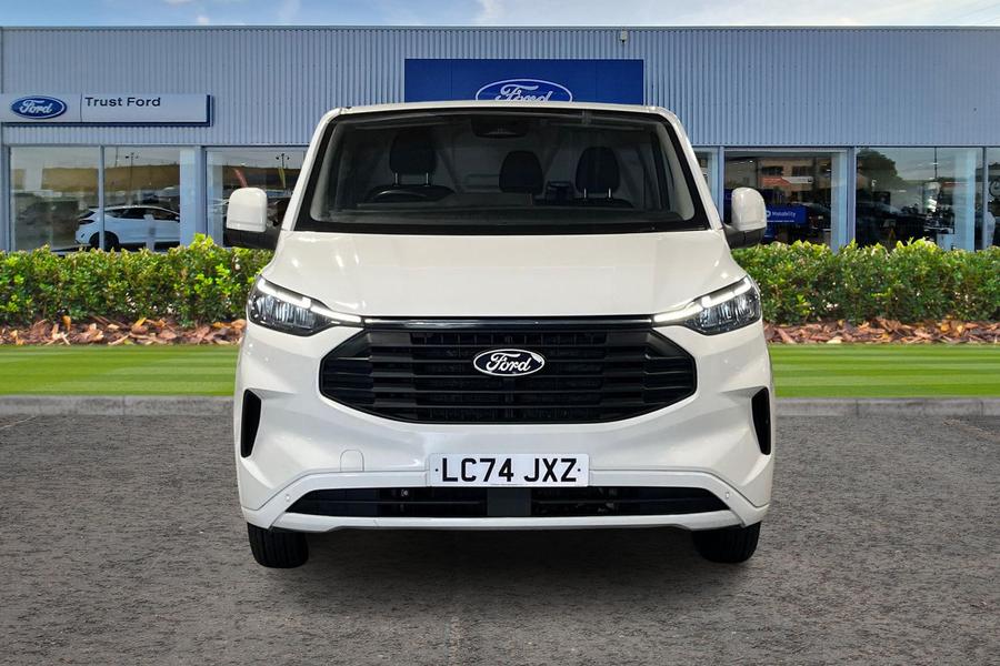 Ford TRANSIT CUSTOM Photo autoimg-e7df96807016ab98841d57d210442a81ce1b3f9a.jpg