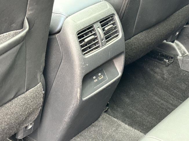 NISSAN Qashqai Photo 45