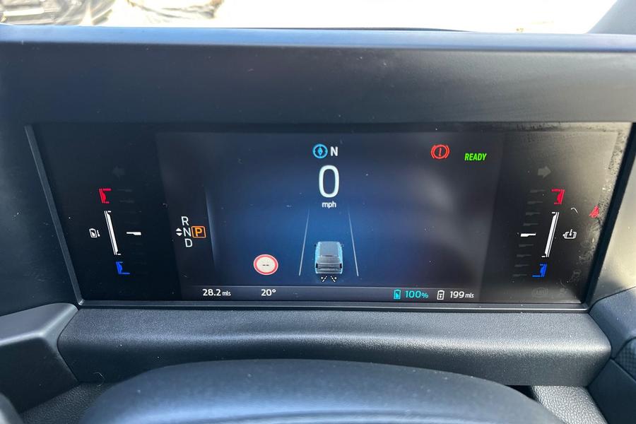 Ford E-TRANSIT CUSTOM Photo autoimg-e7e06cafe92f1914b2614e4c5d04f4f11e046a4e.jpg