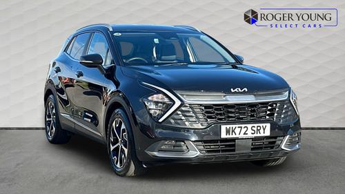 Kia Sportage Photo autoimg-e7e1c171ac43adc81df8704ae001856570887be9.jpg