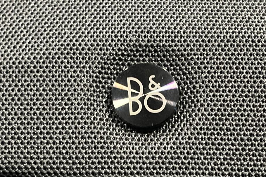 Used Ford Explorer 39