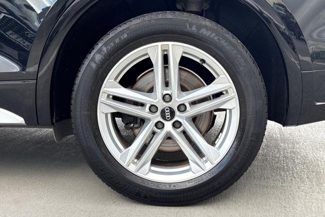 AUDI Q5 Photo 5