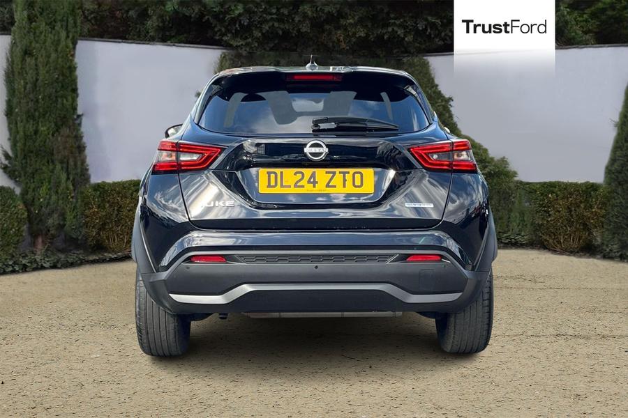 Nissan JUKE Photo autoimg-e7e2dd7bdee394aacbd27c31fea1ea2f34403621.jpg