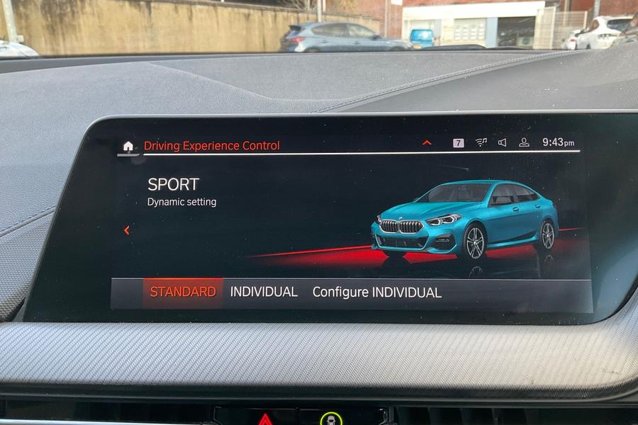 BMW 2 SERIES Photo autoimg-e7e3364878a8f569a77b5cc3ede2d24d364e0c3c.jpg
