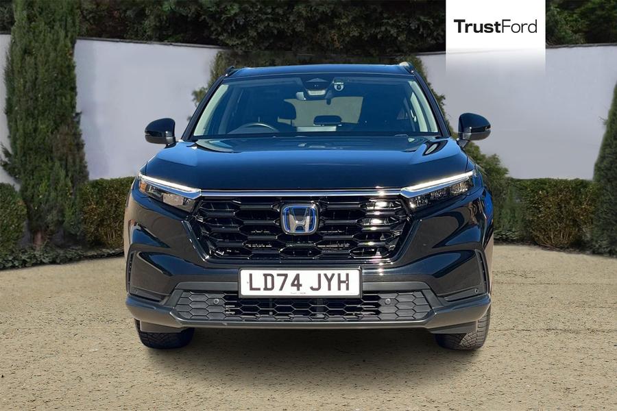 Honda CR-V Photo autoimg-e7e33cac2f8700d64b9f898074ac4c68753cb2d4.jpg