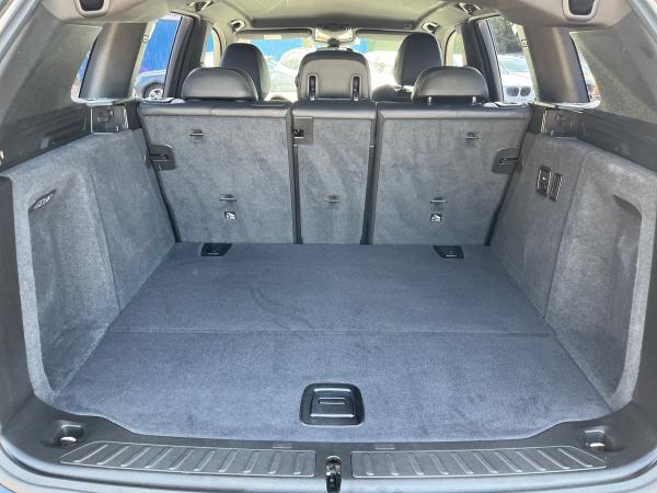 BMW X3 Photo autoimg-e7e3493fcda1056777153cea92d561855ada7249.jpg