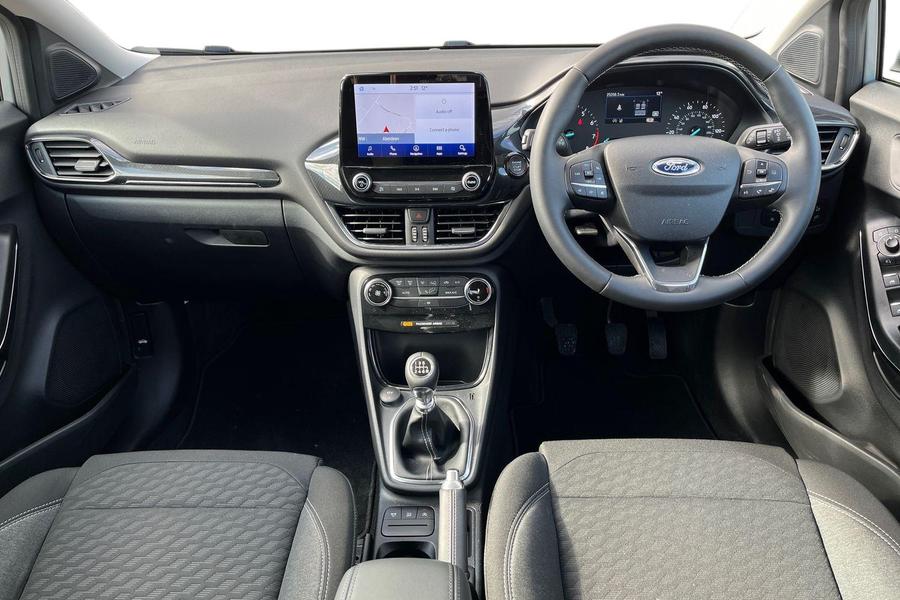 Ford Puma Photo autoimg-e7e362c52d33b67d053ad42dc79c3ef238b3270c.jpg