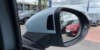 Volkswagen Golf Photo 29