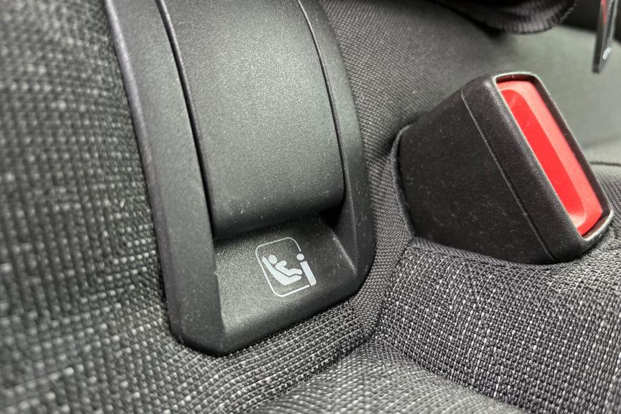 Volkswagen Golf Photo autoimg-e7e688bd1ce6e6acbaadea425c247bc5de886136.jpg