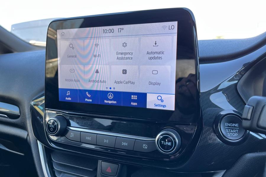 Ford Fiesta Photo autoimg-e7e715fcc37e877ec8b220f3bece63552e8409bf.jpg