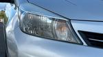 Toyota Yaris Photo 17