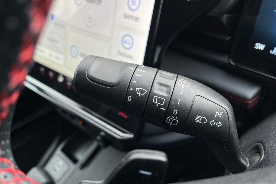 Ford Puma Photo autoimg-e7e854088e6f06f762c157194599dcc6803b1f71.jpg