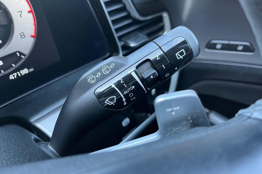 Kia Sportage Photo autoimg-e7e891e37aa3a00717093c3e6abea9b21a18ae60.jpg