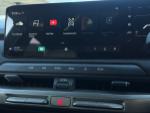Kia EV3 Photo 48