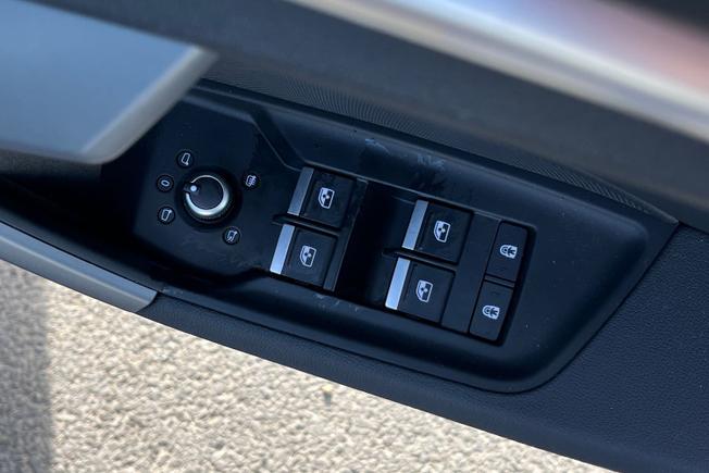 AUDI A3 Photo 51