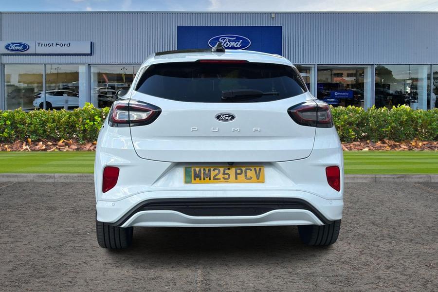 Ford PUMA GEN-E Photo autoimg-e7ea07a56976c7689a739ed810687fd3e6a139fd.jpg
