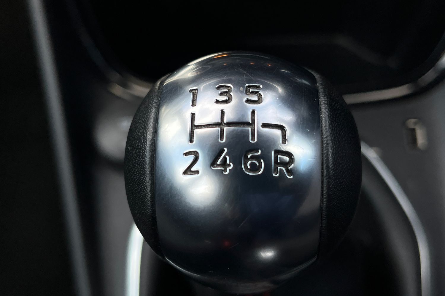 Ford PUMA Photo 31