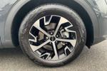 Kia Sportage Photo 7
