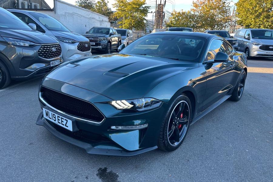 Ford Mustang Photo autoimg-e7eaadcd7188031f46a02fad8a58936007944ce3.jpg